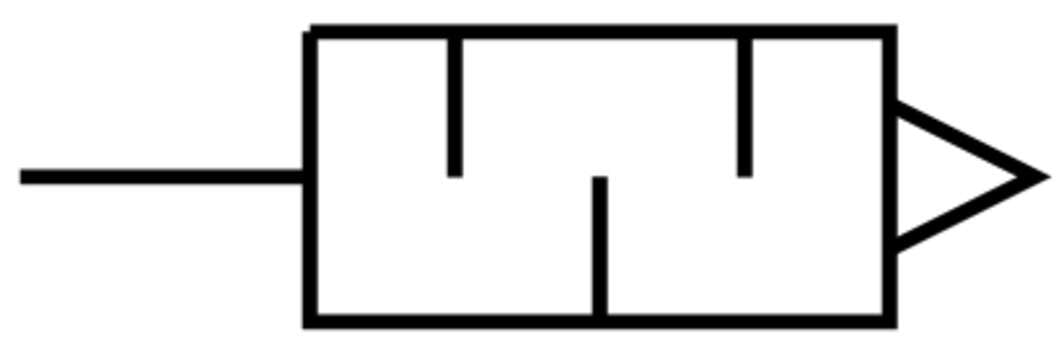 D1500010011025_1056x1024