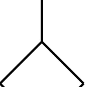 Ventosa VASB-15-1/8-PUR-B - Imagem 6