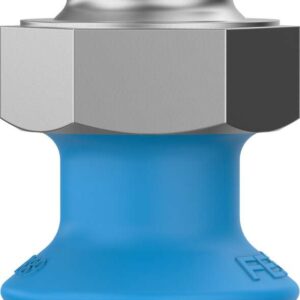 Ventosa VASB-15-1/8-PUR-B - Imagem 4