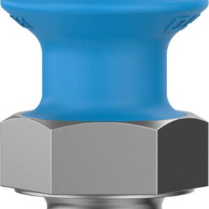 Ventosa VASB-15-1/8-PUR-B - Imagem 3