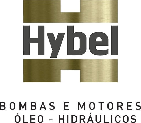 Logo Parceiro