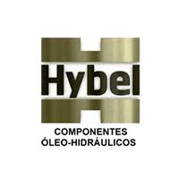 Hybel