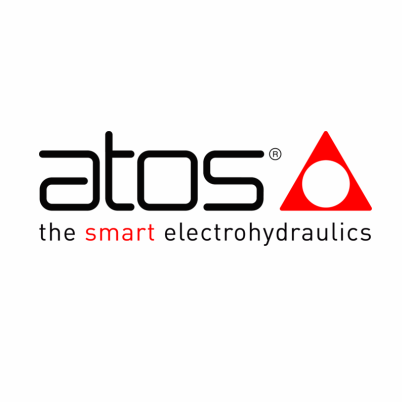 Atos