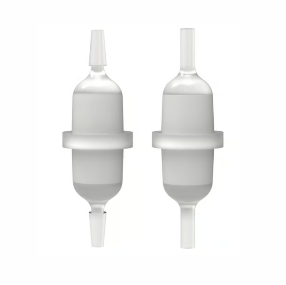 3116705 FILTRO DE VACUO IN-LINE CNX TIPO ESPIGAO