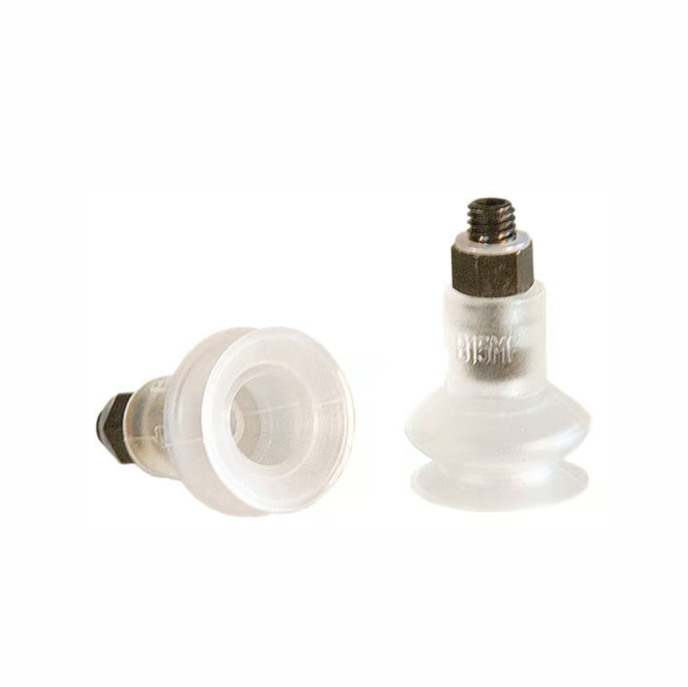 3150264 VENTOSA B15MF.40
