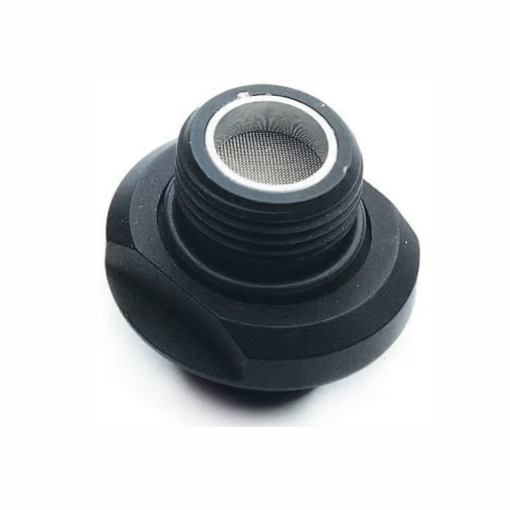 3250092 CONEXAO PARA VENTOSA 50 G1 4 CPL 05AB
