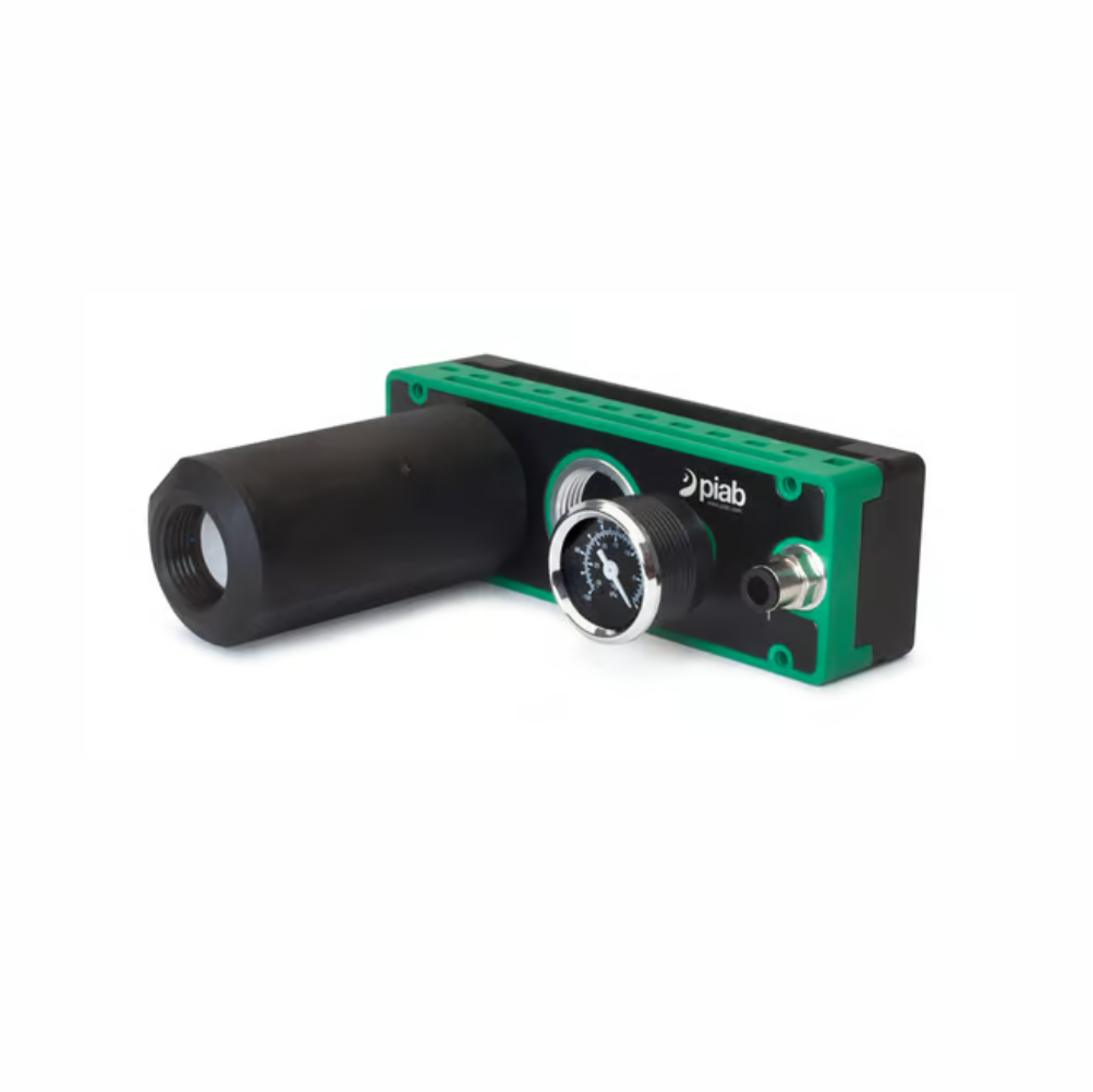 PCLX2BNS10DSV BOMBA DE VACUO PICLASSIC XIX2 D 10 G3 4 C SILENC